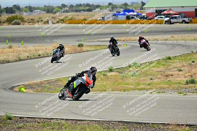 media/Apr-12-2025-TrackXperience (Sat) [[06d2a48708]]/Level 3/Session 3 (Turn 11)/